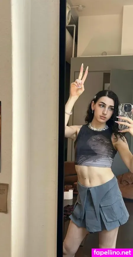 Princesstez OnlyFans Thumbnail #LZHLjuB8rV