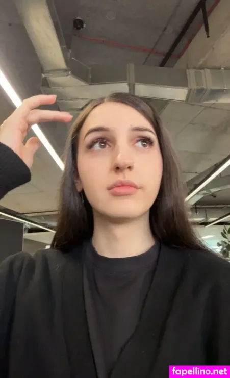 Princesstez OnlyFans Thumbnail #Mk0XlLSXa4