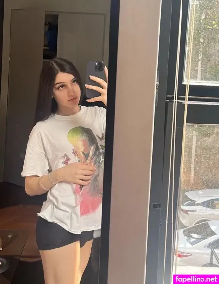 Princesstez OnlyFans Thumbnail #PKeQPZXOCM