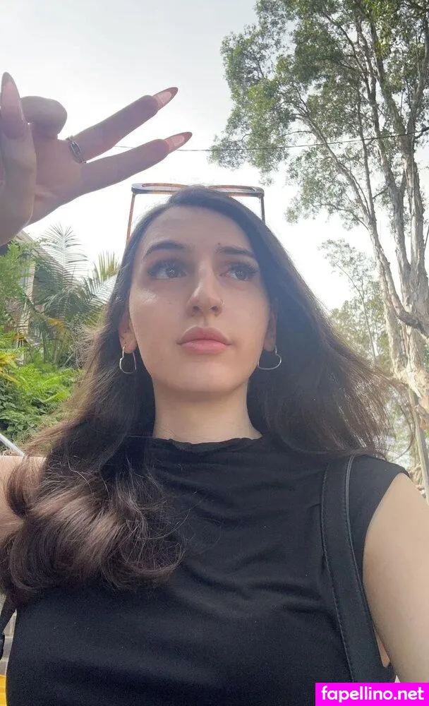 princesstez, tbuddie, teryr, u Nude Leaked OnlyFans Photo #PVmOl5Loi3