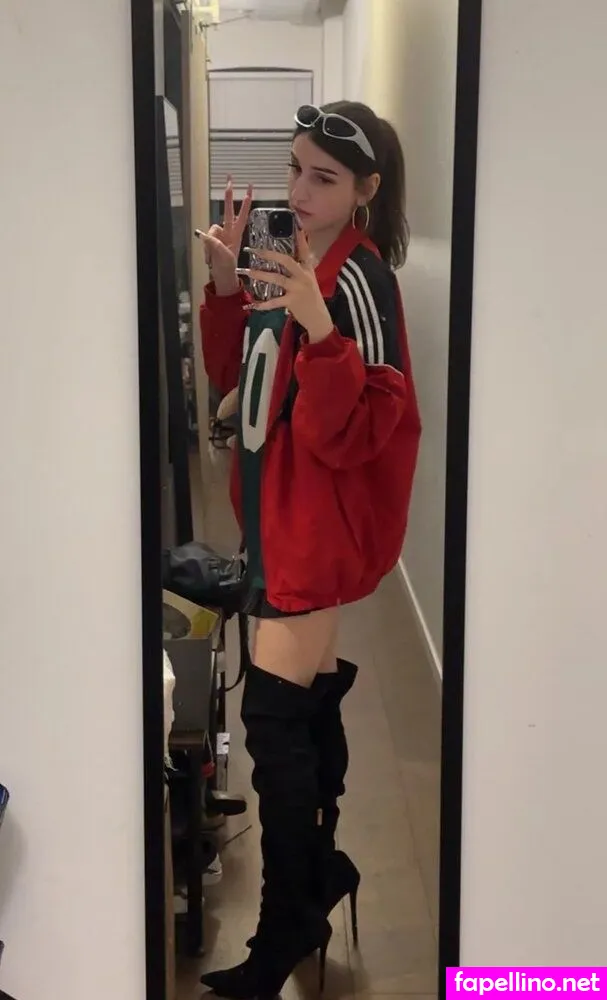 princesstez, tbuddie, teryr, u Nude Leaked OnlyFans Photo #Phd17PhbSi