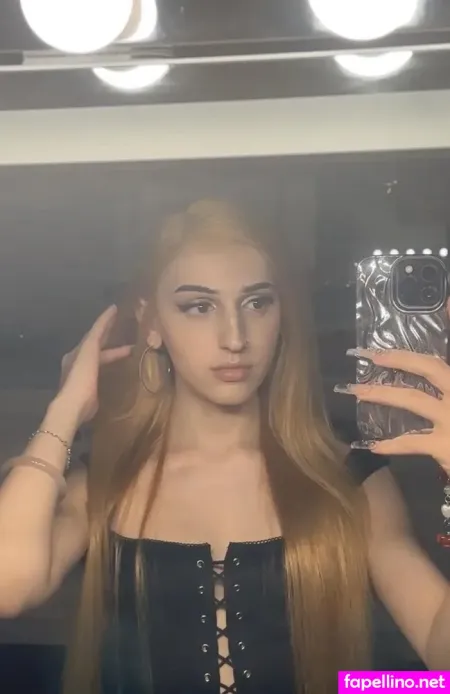 Princesstez OnlyFans Thumbnail #RS2gz38h64