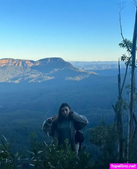 Princesstez OnlyFans Thumbnail #YNRMx8ExVF