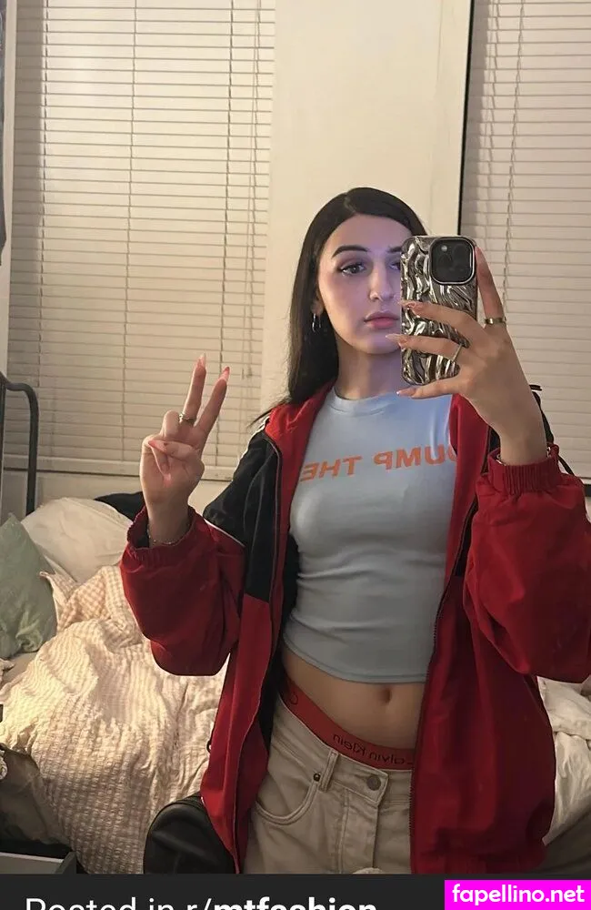 princesstez, tbuddie, teryr, u Nude Leaked OnlyFans Photo #agJvMCyTW5