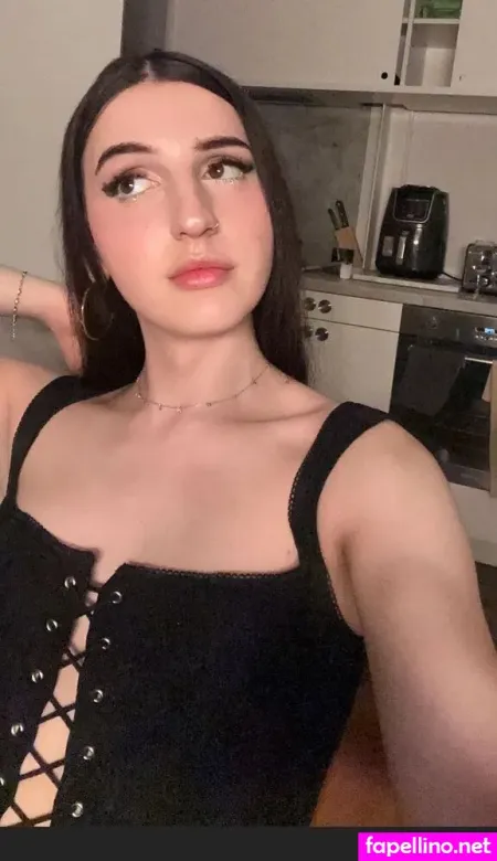 Princesstez OnlyFans Thumbnail #bCPTUTwkGD