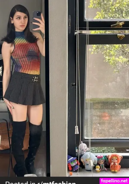 Princesstez OnlyFans Thumbnail #bII8rK6GhU