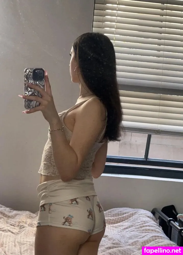 princesstez, tbuddie, teryr, u Nude Leaked OnlyFans Photo #c19i9HHMDE