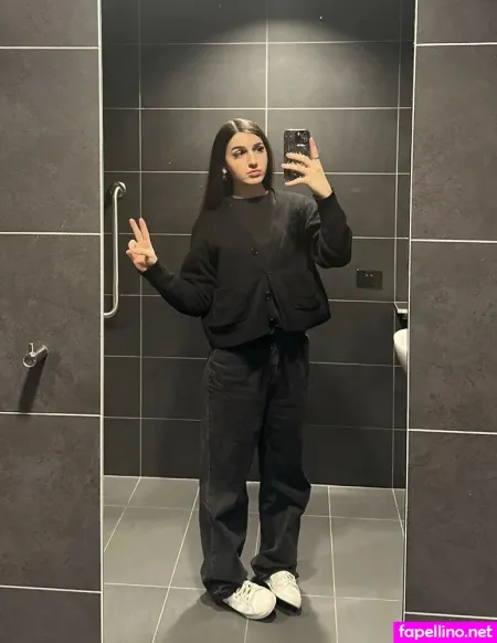 Princesstez OnlyFans Thumbnail #d1mtnlyfl7