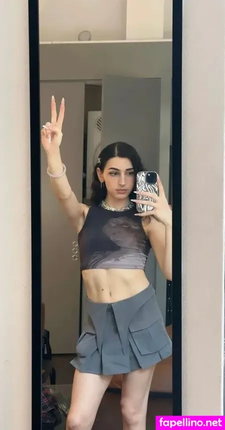 Princesstez OnlyFans Thumbnail #f8hOdeoD71