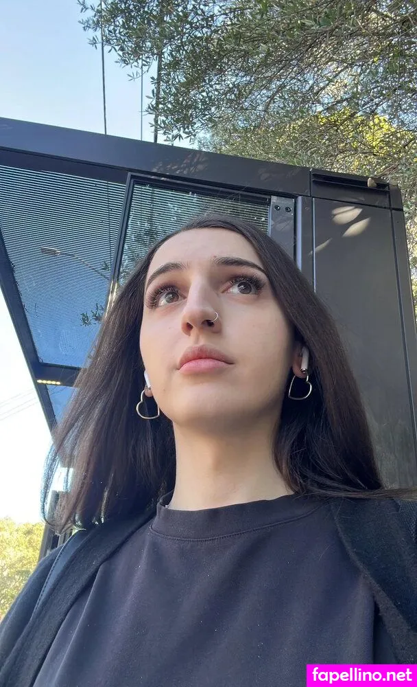 princesstez, tbuddie, teryr, u Nude Leaked OnlyFans Photo #g0aeVAdAOM