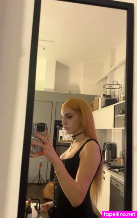 Princesstez OnlyFans Thumbnail #gL644y3258