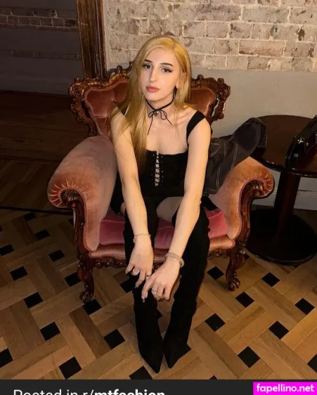 Princesstez OnlyFans Thumbnail #jBQ5XQMFLN