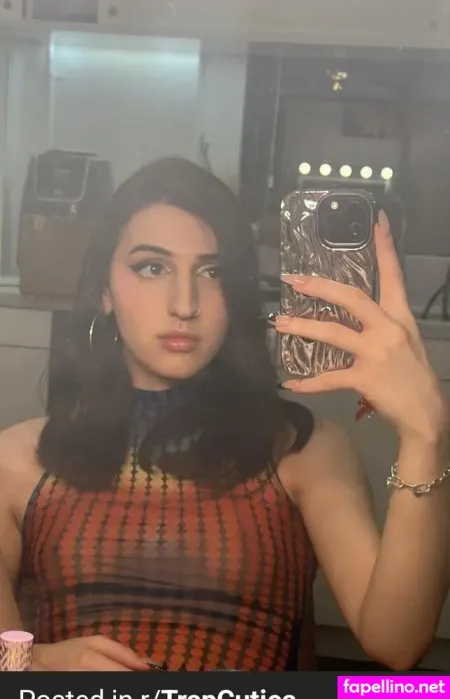 Princesstez OnlyFans Thumbnail #jnYi3eXAwm