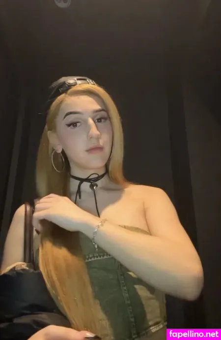 Princesstez OnlyFans Thumbnail #kn6zJAhvuK