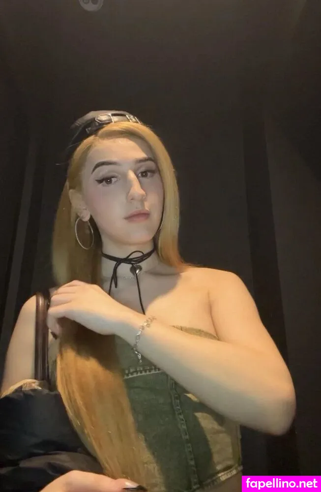 princesstez, tbuddie, teryr, u Nude Leaked OnlyFans Photo #kn6zJAhvuK