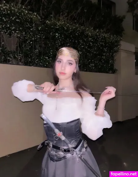 Princesstez OnlyFans Thumbnail #l324xf9dks