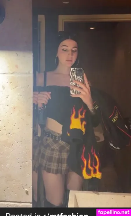 Princesstez OnlyFans Thumbnail #lMR8ykHAl0