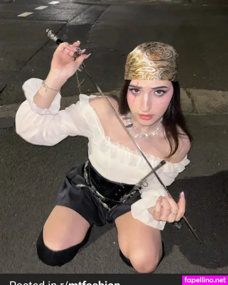 Princesstez OnlyFans Thumbnail #mU6R9lRaNJ