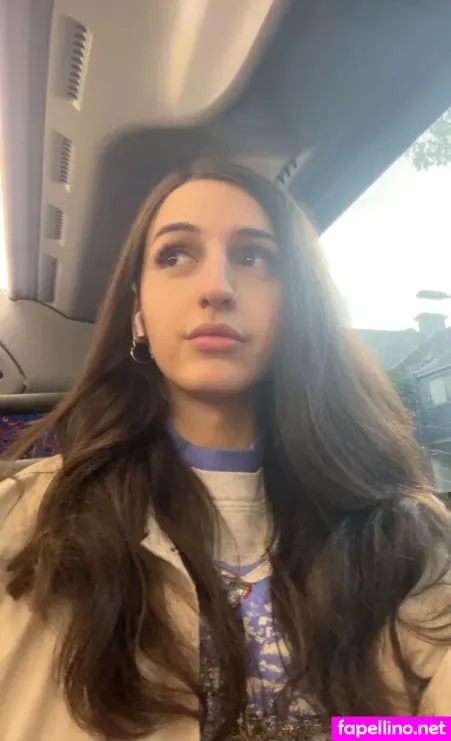 Princesstez OnlyFans Thumbnail #qwJkxZHI45