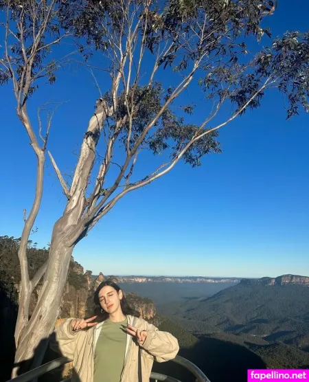 Princesstez OnlyFans Thumbnail #s5DaGGmP7X