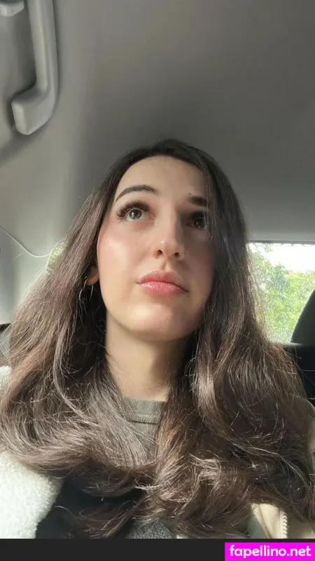 Princesstez OnlyFans Thumbnail #zg70zOifiS