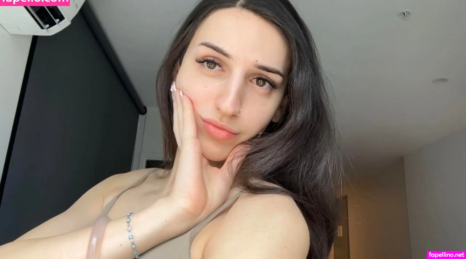 princesstez, tbuddie, teryr, u Nude Leaked OnlyFans Photo #zu7v3FU46s