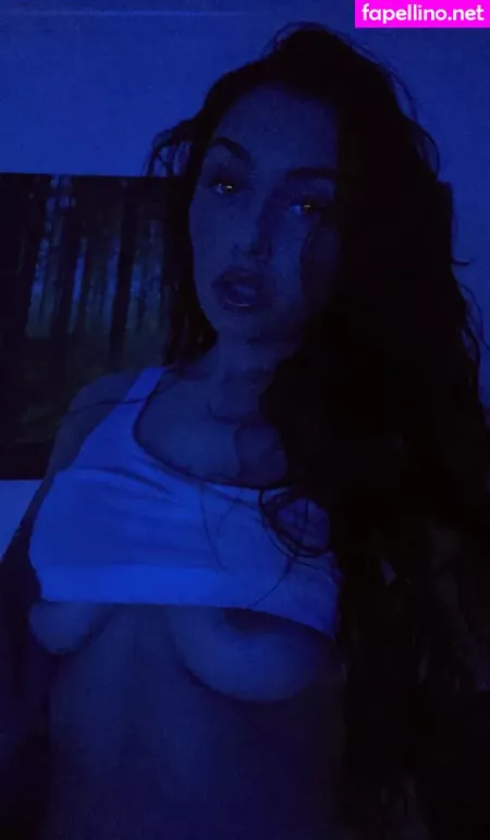 Princessthebadbitchh OnlyFans Thumbnail #sox0i8y2Pu
