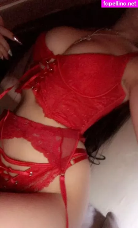 Princessthebadbitchh OnlyFans Thumbnail #t8L81aFvki