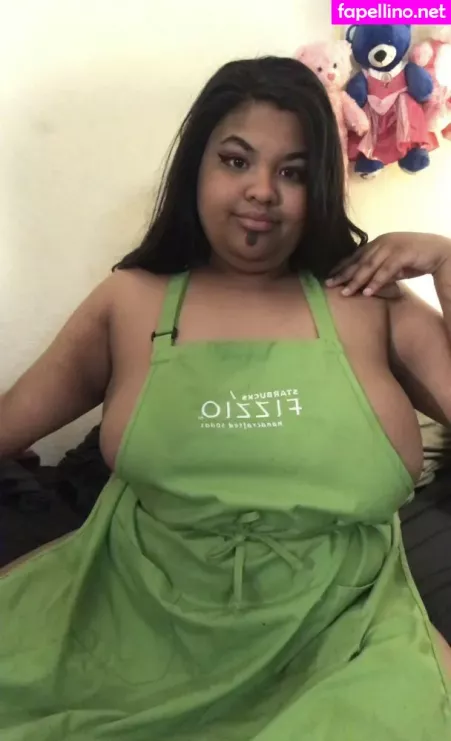 Princesstiffany OnlyFans Thumbnail #H4tlvtk9nd