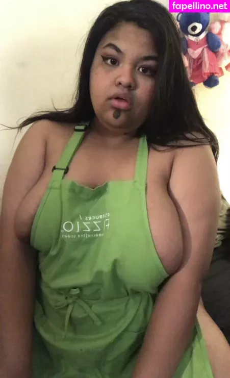 Princesstiffany OnlyFans Thumbnail #anmRAYpriX