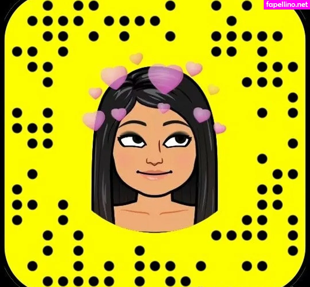 princess.tiffany, princesstiffany Nude Leaked OnlyFans Photo #sHF67lkCWp