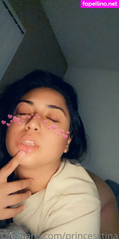 Tina_blonde, princesstina, tina_the_princess_ Nude Leaked OnlyFans Photo #wOan9rNTQN