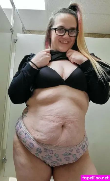 Princesstindra OnlyFans Thumbnail #JtWkmaquWx