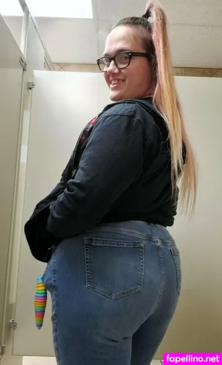 Princesstindra OnlyFans Thumbnail #QfrTjLKIYb