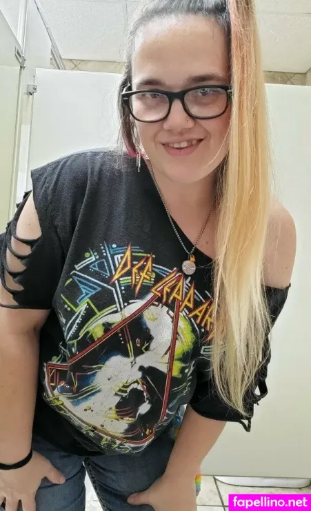 Princesstindra OnlyFans Thumbnail #TRBxaX91Lk