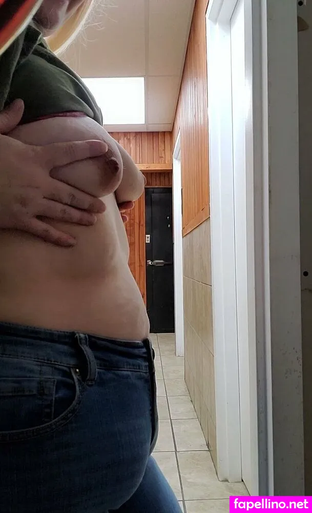 princesstindra, tindrahusky Nude Leaked OnlyFans Photo #fORm8wxO1Y