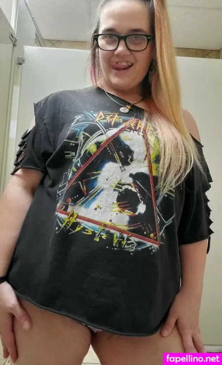 Princesstindra OnlyFans Thumbnail #kGNpinUdRZ