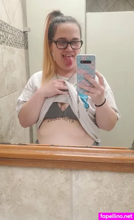 Princesstindra OnlyFans Thumbnail #orN98h1avA