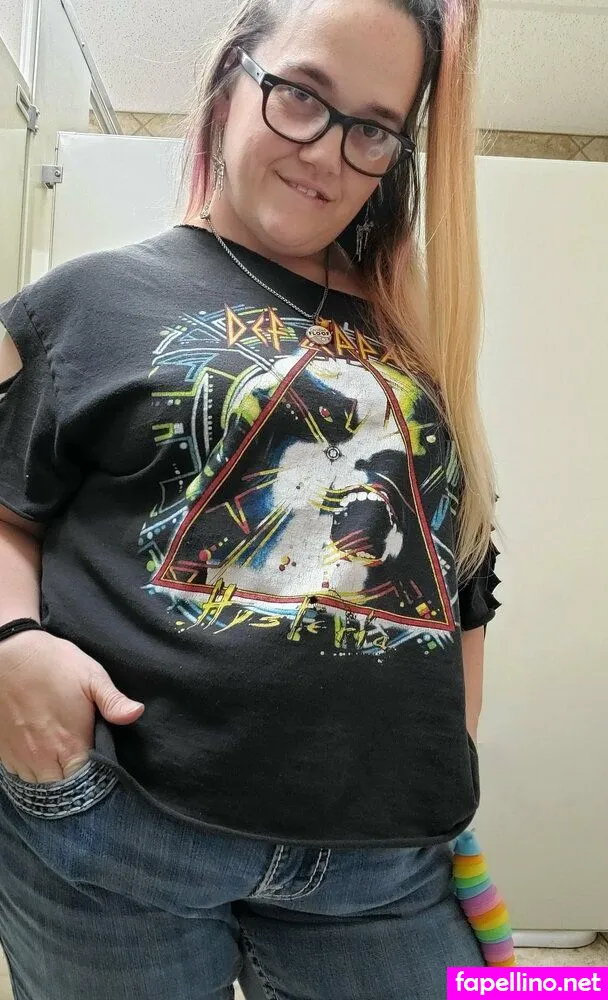 princesstindra, tindrahusky Nude Leaked OnlyFans Photo #stxKZuJRO7