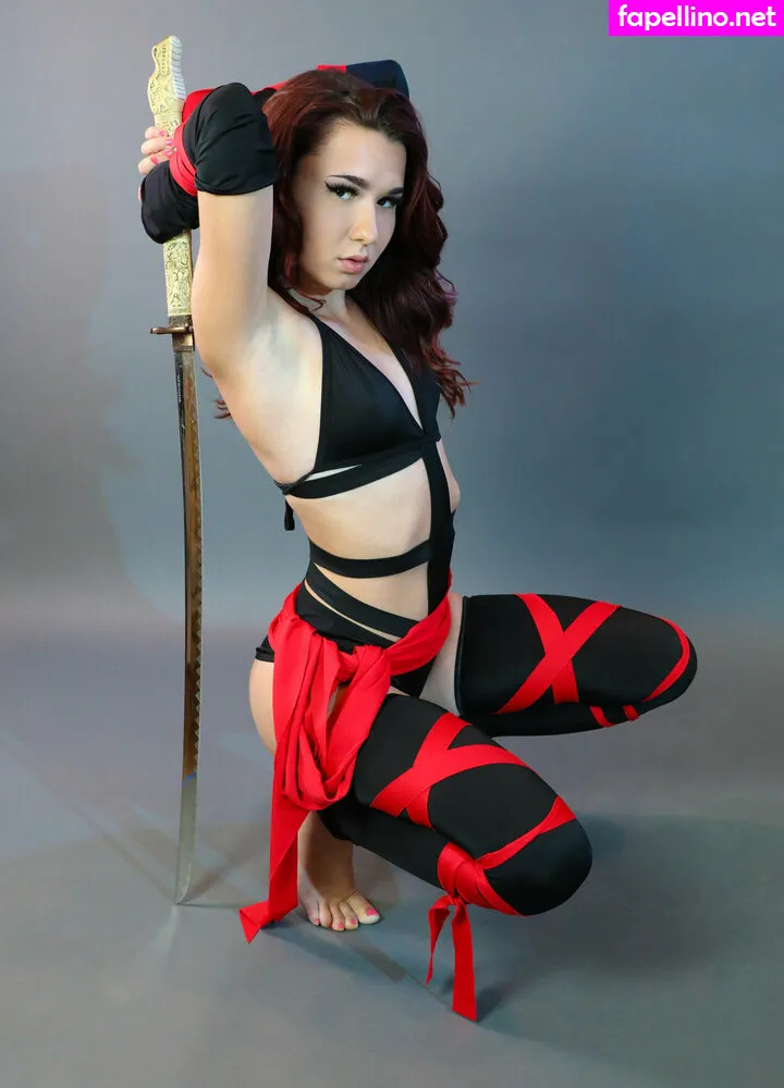 Talerhein, Taytayhein, princess__titi_, princesstiti Nude Leaked OnlyFans Photo #AsqYMynAKn