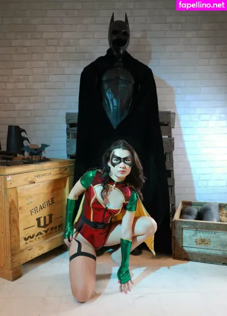 Princesstiti OnlyFans Thumbnail #Mj10Lus6zO