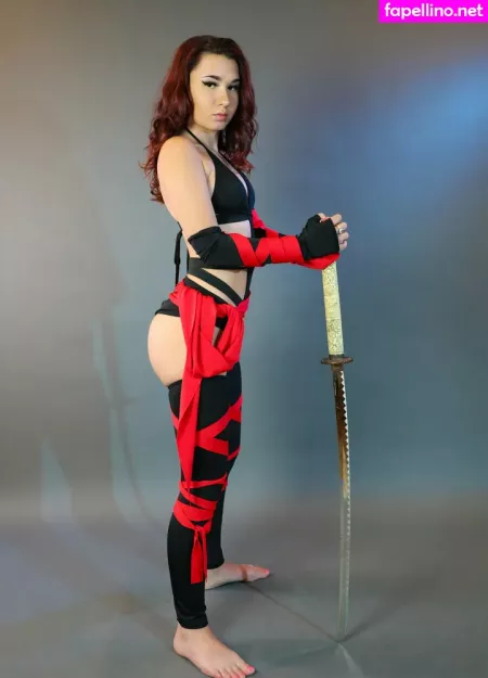 Princesstiti OnlyFans Thumbnail #dj50ceN0hP