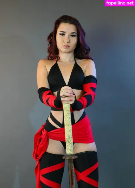 Princesstiti OnlyFans Thumbnail #uFIxcmos9l