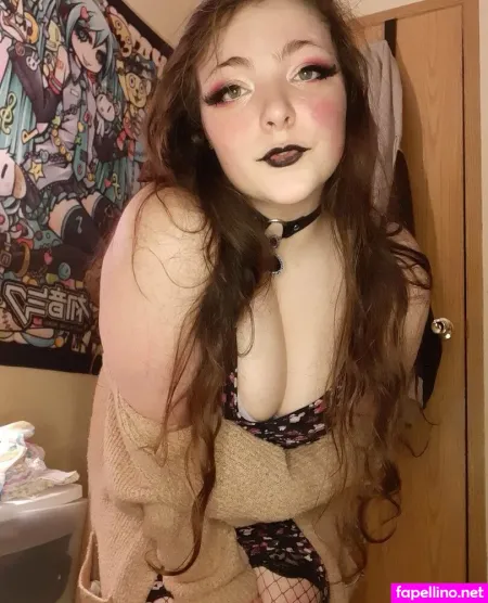 Princesstrashfree OnlyFans Thumbnail #GVpe7HnEmK