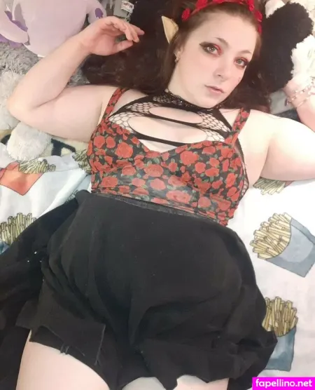 Princesstrashfree Main Profile Photo