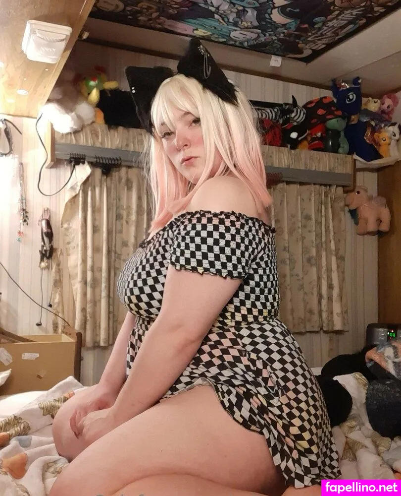 princesstrashfree Nude Leaked OnlyFans Photo #NJ6WIfQuA2