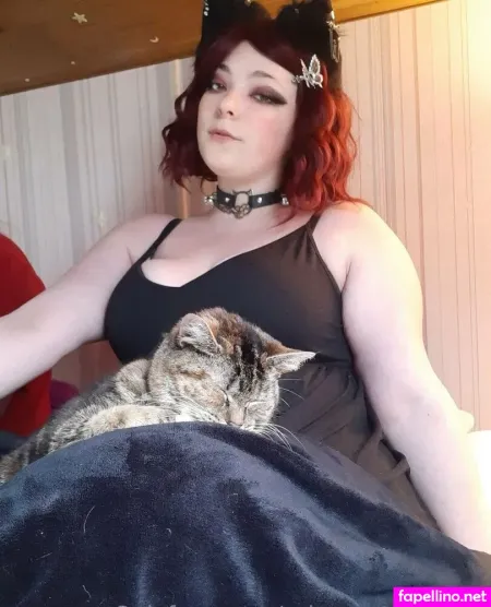 Princesstrashfree OnlyFans Thumbnail #e4Lo0GrM6G