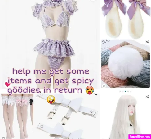 Princesstrashfree OnlyFans Thumbnail #ifSRcS3W6n