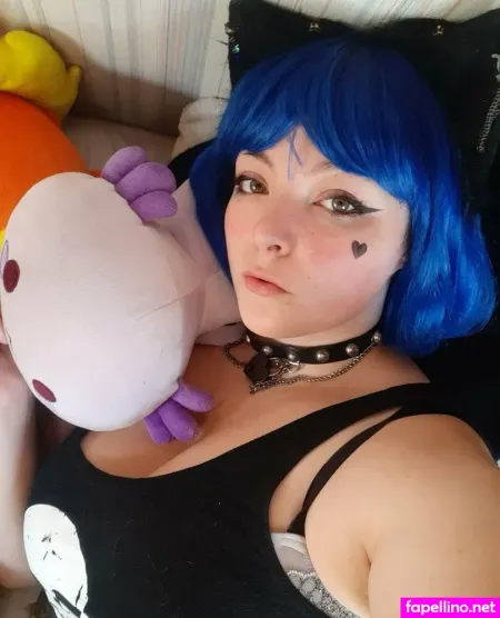 Princesstrashfree OnlyFans Thumbnail #xEcTAj5KCo