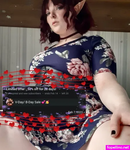 Princesstrashfree OnlyFans Thumbnail #yPPkqHFCi8